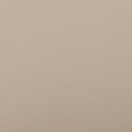  BRV260 1MM beige