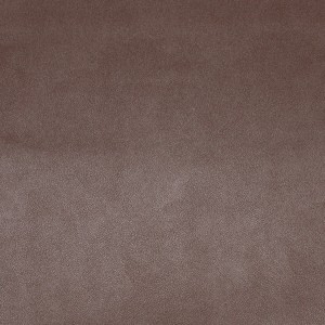  BRY1199 1.2MM Brown