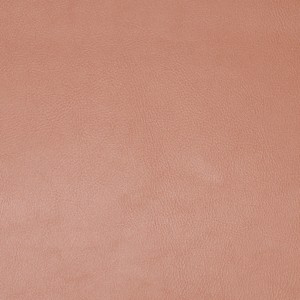 ������ BRY1260 1.2MM Dark Pink