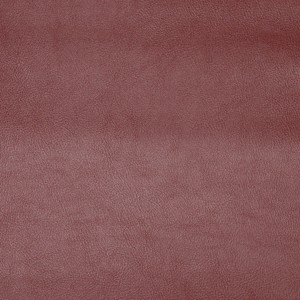 BRY1260 1.2MM Plum
