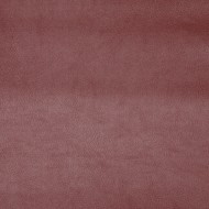  BRY1260 1.2MM Plum