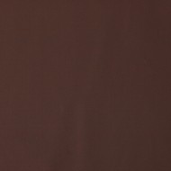  BRY1260 1.2MM #purplish