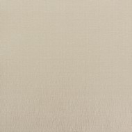  BRY906 G2011 Gold 1,2 MM