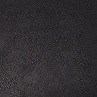  902 black 1