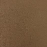  HDL097-650 #20 coffee 1,2