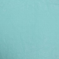  HDL097-650 #8 blue 1,2