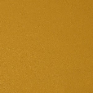 ������ HDL097-650 l.beige 1,2��