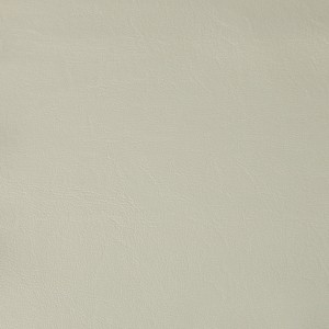  HDL097-650 milk 1,2