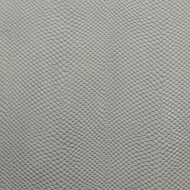  HDLS1708 #2 grey 0,9 MM