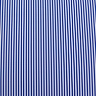  HDLS1804 white/blue 0,45 MM
