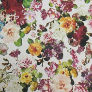  JB-FLOWER #2 WHITE 0,8