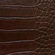  KMT1030 ROC BROWN 1.00MM
