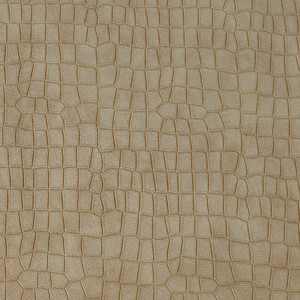 ������ HDL-STONE02 beige 0,85��