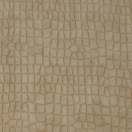 ������ HDL-STONE02 beige 0,85��