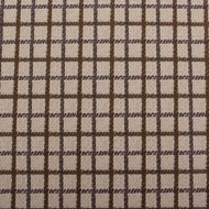  TY060-4 beige brown 0,9 MM