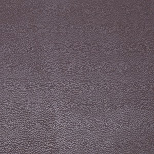 ������ W170912 #5d.brown 1,2 �� 30�