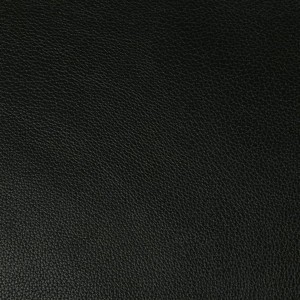  W6021 #10 black 1,2 