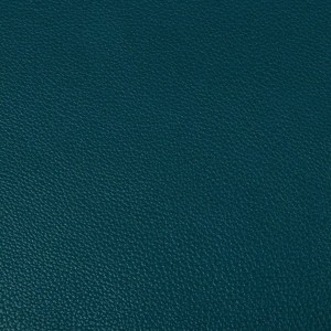  W6021 #13 marine 1,2 