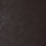  ZR-067 ZY632 #14 D.BROWN 1.2MM