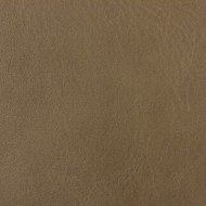  ZR-067 ZY632 #8 l.coffee 1,2