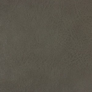 ������ ZR-067 ZY632 #9 d.grey 1,2��