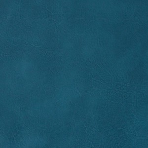  ZY632  lake blue ZY632 1.2M