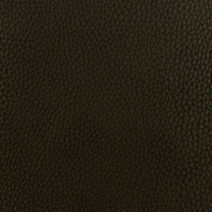  ZS003 ZY381 D37 Brown 1,3M