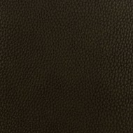  ZS003 ZY381 D37 Brown 1,3M