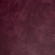  ZY658 #2 violet 1,2MM