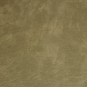 ������ ZY658 #7 coffee 1,2MM