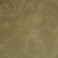  ZY658 #7 coffee 1,2MM