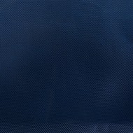 �������� 1680*840D 227 0,45