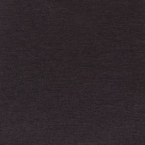 300D Cationic Black