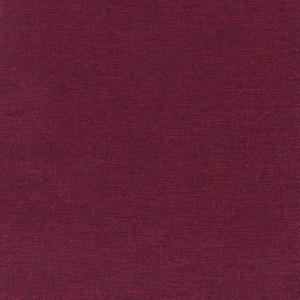300D Cationic bordo