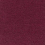 300D Cationic bordo