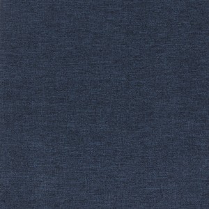 300D Cationic navy