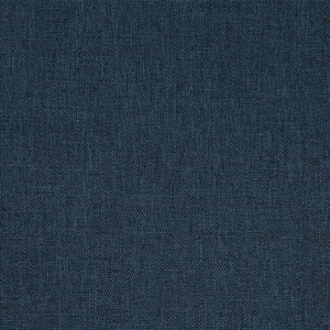 300DL Cationic blue  flat