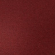 300DL Cationic bordo flat