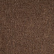 300DL Cationic brown flat