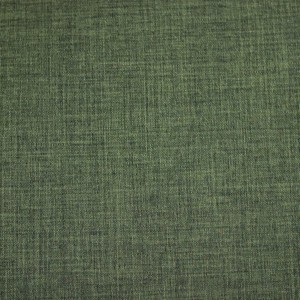 �������� 400*400 dia. 0,45 m.green #12
