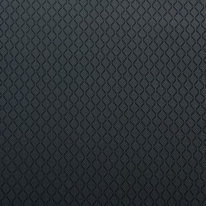 420D  08-10 311-grey ZS