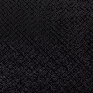 420D  08-10 322- ZS