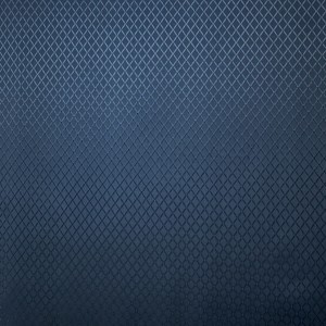 420D  08-10 330 (.226) ZS