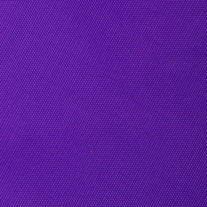 Нейлон 420D 170 Purple