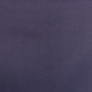  420D 194 DEEP PURPLE