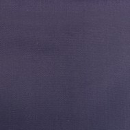  420D 194 DEEP PURPLE