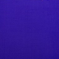  420D 223 Peacock blue
