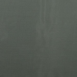  420D 327 black olive 0,38