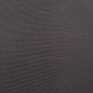  420D 328 Dark olive green 0,38