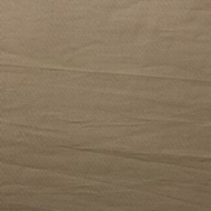  420D Crincle  308 Light Beige